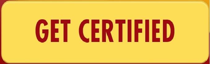 Applying for Certification/Recertification Access application on our