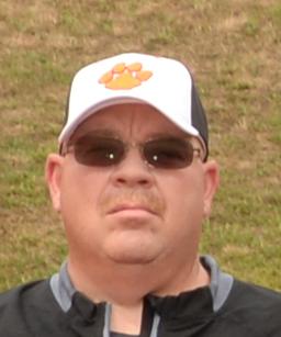 Paul Wollenberg Paul is a 1987 graduate of New Lexington High School. He received his B.S. in Middle Childhood Education from Ohio University. Paul is the Offensive Coordinator and Line coach.