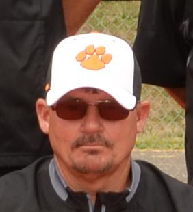 Todd Brown Todd is a 1981 graduate of New Lexington High School. He has been a teacher with New Lexington City Schools for twenty- six years and has been coaching football for twenty- nine years.