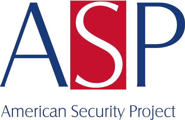 BRIEFING NOTE: NATIONAL DEFENSE AUTHORIZATION ACT FOR FISCAL YEAR 2013 A Side-by-Side Comparison of the Nuclear Provisions in the Senate and House Bills June 18, 2012 By Mary Kaszynski, Derek Bolton,