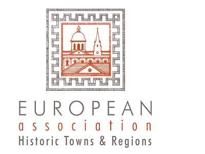 Annual Report of the European Association of Historic Towns and Regions 2008 1 Introduction Report of the Secretary General 1.