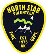 North Star Volunteer Fire Department EMPLOYEE AUTHORIZATION TO RELEASE REFERENCE INFORMATION I, hereby authorize to release the following job reference information to prospective employers: Any