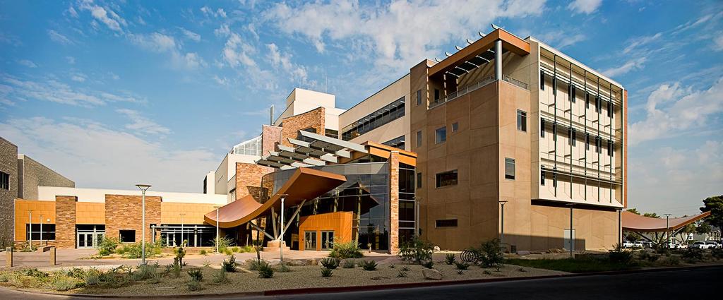 DELTA OMICRON University of Nevada