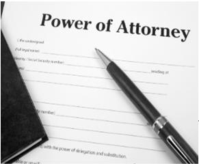CARE PLAN ALTERNATIVES Advance Directives Power of Attorney for Health Care Power of Attorney for Finance Or other Substitute/ Supportive Decision Makers WHEN APS/ELDER ABUSE SHOULD BE INVOLVED: