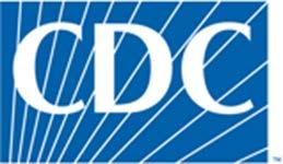 Convening Stakeholders CDC Funding: National Innovative Partnership for Addressing Obesity through Environmental Supports for Nutrition and Physical Activity June