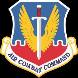 BY ORDER OF THE COMMANDER TWENTY-FIFTH AIR FORCE (ACC) 25AIR FORCE INSTRUCTION 32-1002 17 MAY 2018 Civil Engineering FACILITY MANAGEMENT COMPLIANCE WITH THIS PUBLICATION IS MANDATORY ACCESSIBILITY: