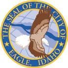 Application for Employment City of Eagle and the Eagle Public Library An Equal Opportunity Employer To be considered an applicant, you must complete this form.