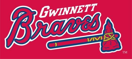 Gwinnett Braves Grant Application Form The Atlanta Braves Foundation is the non-profit arm of both the Atlanta Braves and the Gwinnett Braves that actively supports community programs.