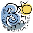 WHO Collaborating Centre for Healthy Cities and Urban Health in the Baltic Region Baltic