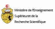 Ministry of Higher Education and Scientific Research TUNISIAN- GERMAN CALL FOR BILATERAL S&T COOPERATION INVOLVING SCIENCE AND INDUSTRY (2+2 projects) Joint Annoucement (1) Funding purpose The aim is