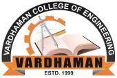 VARDHAMAN COLLEGE OF ENGINEERING (AUTONOMOUS) Shamshabad-501218, Hyderabad Department of Electronics and Communication Engineering Academic Year: 2017 2018 Congratulations to Selected Students for