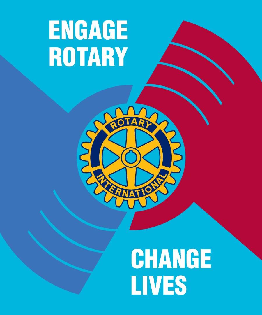 Directory Rotary District 5150
