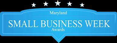 2019 Rising Star Student Entrepreneur Nominations MD Small Business Week Awards Program, Inc.