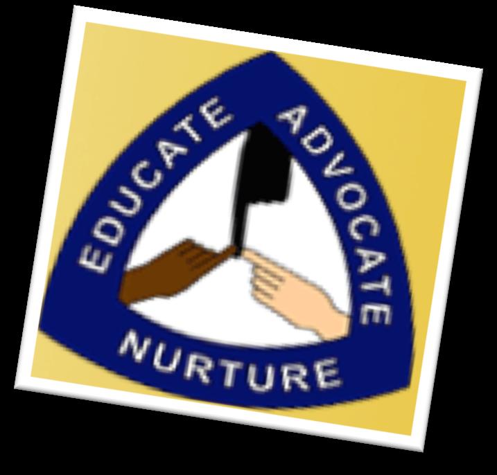 THE ADVOCATE The Official Publication of Texas Nurses Association, District 9 May 2018 Greetings Members, President s Message Hope all