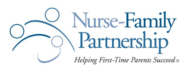 Attachment 3 Nurse-Family Partnership Model Elements Element 1 Client participates voluntarily in the Nurse-Family Partnership program.