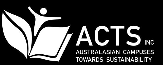 15 th International ACTS Conference Call for Proposals and Papers refocus + renew 21-23 October 2015 Hosted by Deakin University Geelong About ACTS Australasian Campuses Towards Sustainability (ACTS)