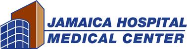 DEPARTMENT OF PSYCHIATRY DIVISION OF EDUCATION CLINICAL PSYCHOLOGY POSTDOCTORAL FELLOWSHIP PROGRAM JAMAICA
