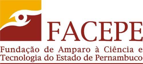 Paulo (hereinafter referred to as FAPESP ), Brazil, Fundação de Amparo à Ciência e Tecnologia do Estado de Pernambuco (hereinafter referred to as FACEPE ), Brazil, Agence
