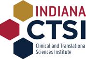 Request for Applications Global Health Reciprocal Innovation Awards A Joint Initiative Sponsored by Indiana CTSI and IU Center for Global Health ELECTRONIC RECEIPT DATE December 10, 2018 Round 1