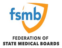 Federation of State Medical Boards 2019 Annual Meeting Agenda Omni Fort Worth Hotel Fort Worth, Texas Draft Agenda **Times and session titles are tentative and subject to change Wednesday, April 24,