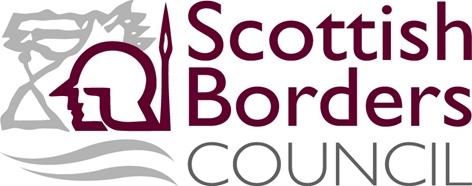 BORDERLANDS INCLUSIVE GROWTH DEAL - UPDATE Report by Executive Director SCOTTISH BORDERS COUNCIL 30 August 2018 1 PURPOSE AND SUMMARY 1.