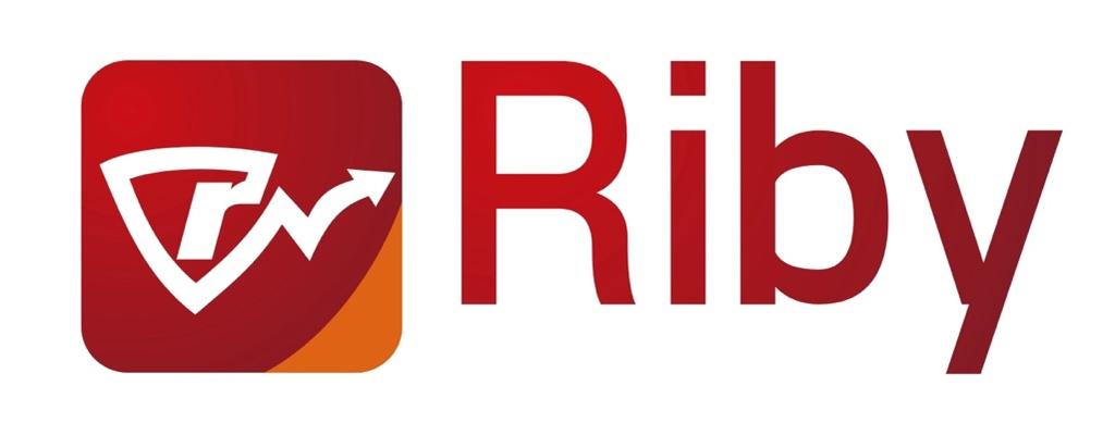 According to Techpoint, in 2017, Riby had acquired 400,000 customers and processed transactions worth over 5 billion.