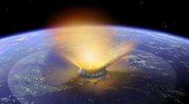 DETAILS PROGRAMS Since 1998, NASA s Near Earth Object Observation (NEOO) Program has led the global effort to find potentially hazardous asteroids, and has successfully found 95 percent of the