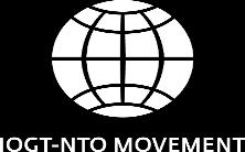 Terms of Reference Evaluation The International Institute of the IOGT-NTO Movement Location: Head Office Stockholm, Regional Offices in Thailand and Tanzania Duration: September 20 2015 December 15
