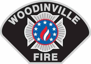 Woodinville Fire &