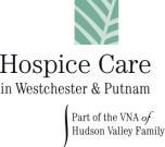 The Medicare Hospice Benefit Helping People With Advanced Illness and Their Families Have More Care, Better Quality of Life, and Less Stress Medicare Rights Program Volunteers November 16, 2015