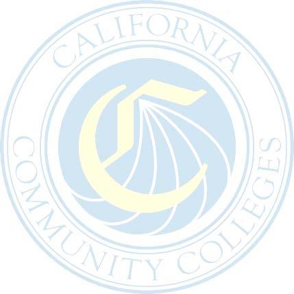 California Apprenticeship Initiative