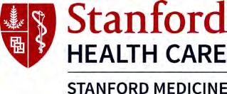 For Immediate Release December 10, 2015 Contact: Courtney Lodato Stanford Health Care (650) 213-2217 clodato@stanfordhealthcare.