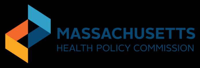 The Health Policy Commission: Investments in Substance Use Disorder