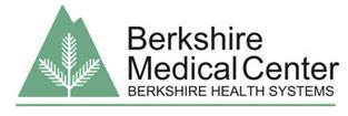 Targeted Cost Challenge Investments Awardee Highlight: Berkshire Medical Center Target Population Primary care patients of Award Partner practices with a diagnosis of mental illness, substance use