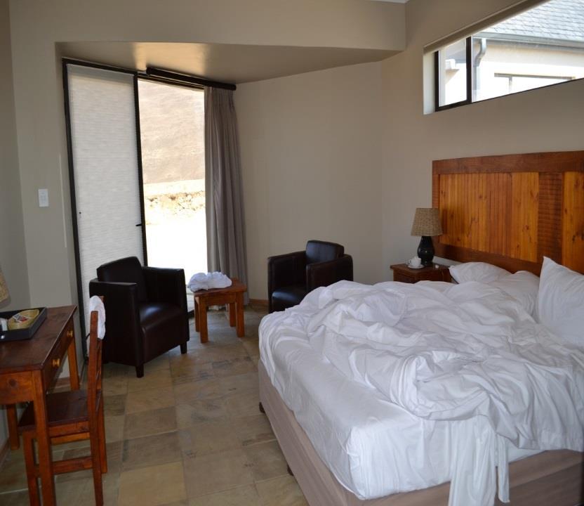 Witsieshoek Mountain Hotel- Free State FS WITSIESHOEK MOUNTAIN LODGE R19 500 000.