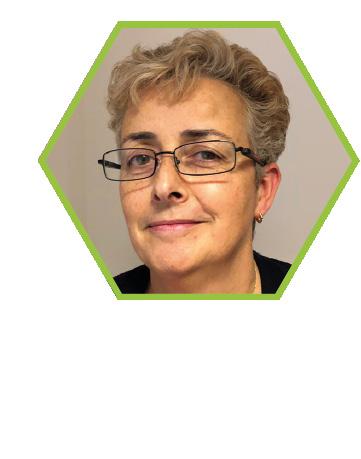 Introducing the team Welsh Ambulance Services NHS Trust Project Senior Responsible Officer: Claire Bevan, Director of Quality, Safety, Patient Experience & Nursing Claire is the Executive Director of