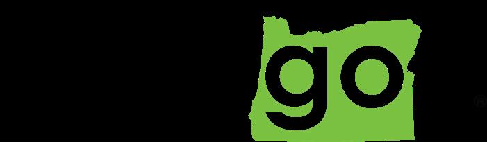 Enhanced Phase 0 Grant Program Announcement & Call for Proposals Background The Oregon Innovation Council (Oregon InC) seeks to support the creation and growth of companies with high-growth potential