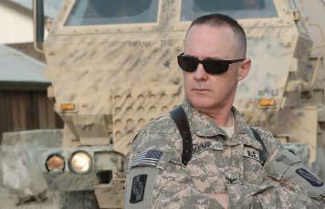 Brigade Commander: Be Proud of your Service, Take Time Reintegrating Dear 359 th Soldiers, families and friends, As we end our successful deployment, I want to thank you all deeply.