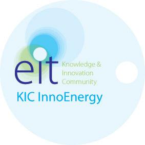 Energy EIT Knowledge