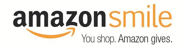 The easiest some even say the cheapest way to go about shopping nowadays is to buy online. Amazon is the leading website in sales, discount and all around great prices.