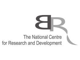Where can I find out more National Centre for Research and Development The National Centre for Research and Development is the implementing agency of the Minister of Science and Higher Education.