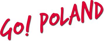 Poland Portal on studying in Poland with information on doctoral programmes www.go-poland.