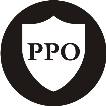 PPO NETWORK HealthPass PPO and PrimaCare Plans With a growing nationwide PPO network of more than 1,000,000 healthcare professionals and more than 6,000 facilities, First Health offers Plan Members a