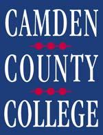 MANAGEMENT S DISCUSSION AND ANALYSIS FOR THE FISCAL YEAR ENDED JUNE 30, 2008 (UNAUDITED) This discussion and analysis of Camden County College s financial performance provides an overall review of