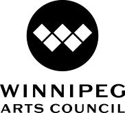 INDIVIDUAL ARTIST GRANT PROGRAM for professional Winnipeg artists working in all artistic disciplines 2019 Application Guidelines The Winnipeg Arts Council recognizes the individual artist as the