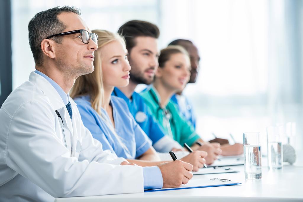 PAs in Specialty Practice About NCCPA Established in 1975, NCCPA serves the interest of the public by providing rigorous certification programs for PAs.