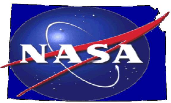 Development (RID) program. These grants are intended to facilitate the development of beneficial and promising NASA collaborations.