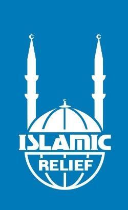 Consultancy Service to Conduct Final Evaluation of the Project: Implemented by: Islamic Relief Palestine in Partnership with