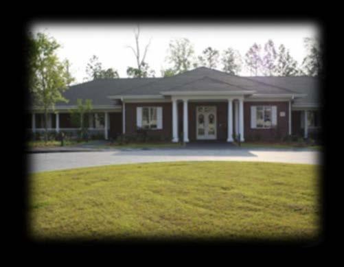 Camp Lejeune Fisher Houses Camp Lejeune North Carolina: First house on a Marine Installation. Constructed in 2010 with 12 rooms.