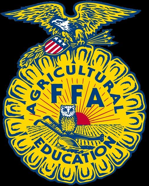 The National FFA Alumni encourages affiliates to identify 2-3 individuals per affiliate who will be granted administrative rights and have access to registering members online.